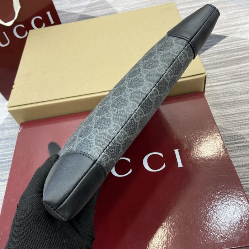 mens Gvc*1 briefcases